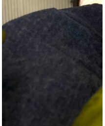 Dickies | デニムパンツ