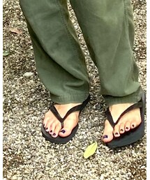 havaianas | サンダル