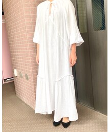 H&M | ワンピース