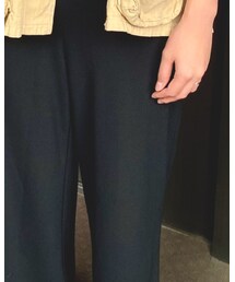 H&M | その他パンツ