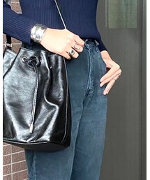 Levi's | デニムパンツ