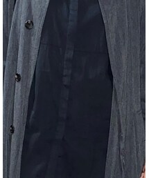 niko and... | シャツ/ブラウス