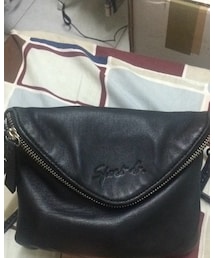 SPORT B. | バッグ