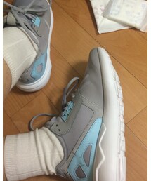 adidas | スニーカー