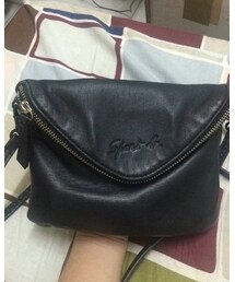 SPORT B. | バッグ