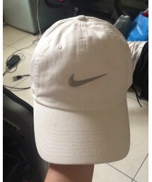 NIKE | キャップ