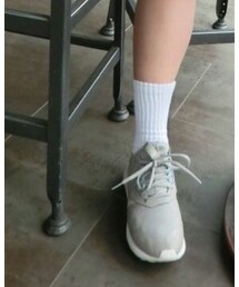 adidas | スニーカー
