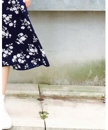 NIKE | レッグウェア