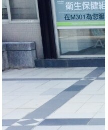 GU | その他パンツ