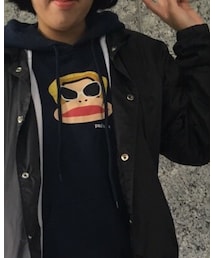 Paul Frank | トップス