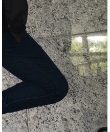 UNIQLO | パンツ