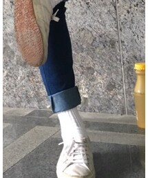 SUPERGA | シューズ