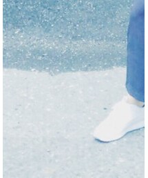 PUMA | シューズ
