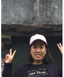 POLO RALPH LAUREN | 帽子