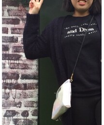 Bershka | トップス