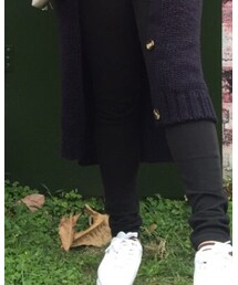 UNIQLO | パンツ