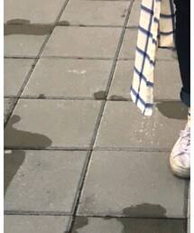 SUPERGA | シューズ