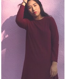 Åland | ワンピース