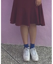 PUMA | スニーカー