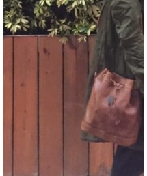 VINTAGE | バッグ