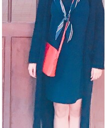 RADLEY | バッグ