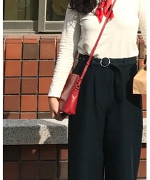 RADLEY | バッグ