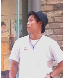 SHIPS | ネックレス