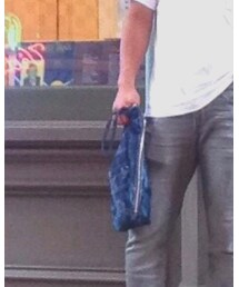 Lee | クラッチバッグ