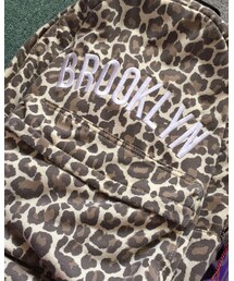 BROOKLYN | バッグ