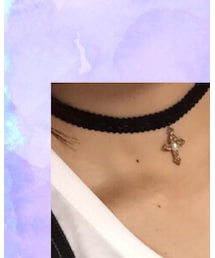 L.CHANCE | アクセサリー