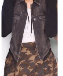 CECIL McBEE | Tシャツ/カットソー