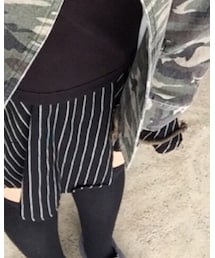 Avail | スカート