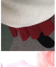 Avail | スカート