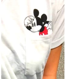 AS KNOW AS plus | Tシャツ/カットソー