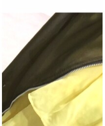 FUN | ジャケット/アウター