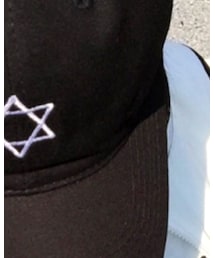 サンキューマート | キャップ