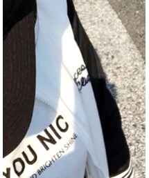 Honeys | スタジャン