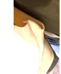 Dickies | トートバッグ