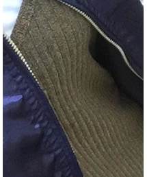 GORGE | キャミソール