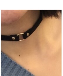 Bershka | ネックレス