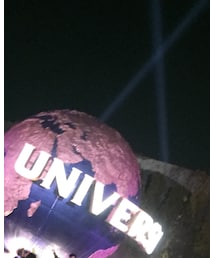 ユニバーサルスタジオジャパン | その他