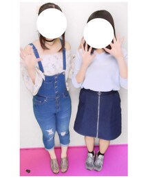 アウターなし | その他
