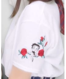 Avail | Tシャツ/カットソー