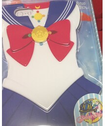 美少女戦士セーラームーン | スマホケース/カバー