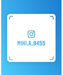 Instagram | その他