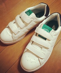 ZARA | ZARA BOY(スニーカー)