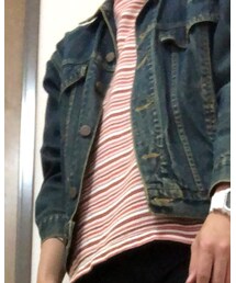 JUNKO KOSHINO | Tシャツ/カットソー