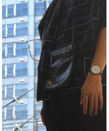 miu miu | ショルダーバッグ