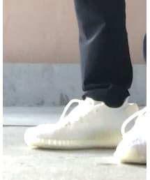 adidas | スニーカー