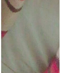 UNIQLO | ニット/セーター